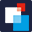 AGS Windows Logo