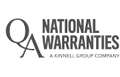 Heavitree double glazed unit online quotes