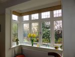 exeter double glazed product quotes