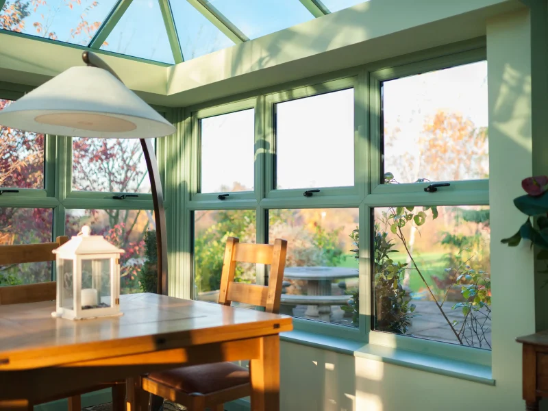 exeter double glazing online quotes