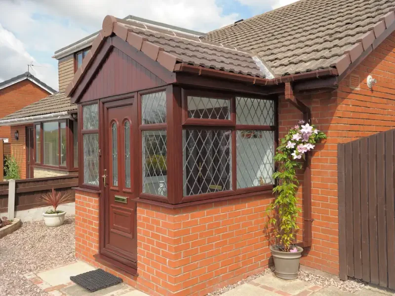 devon double glazed product free online prices