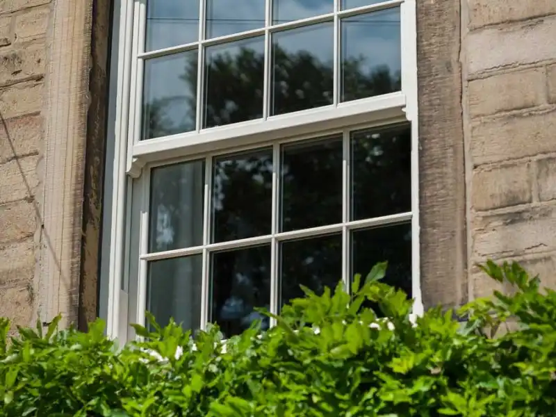 exeter double glazing instant quote