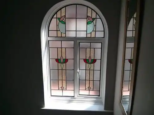 decorative-glass