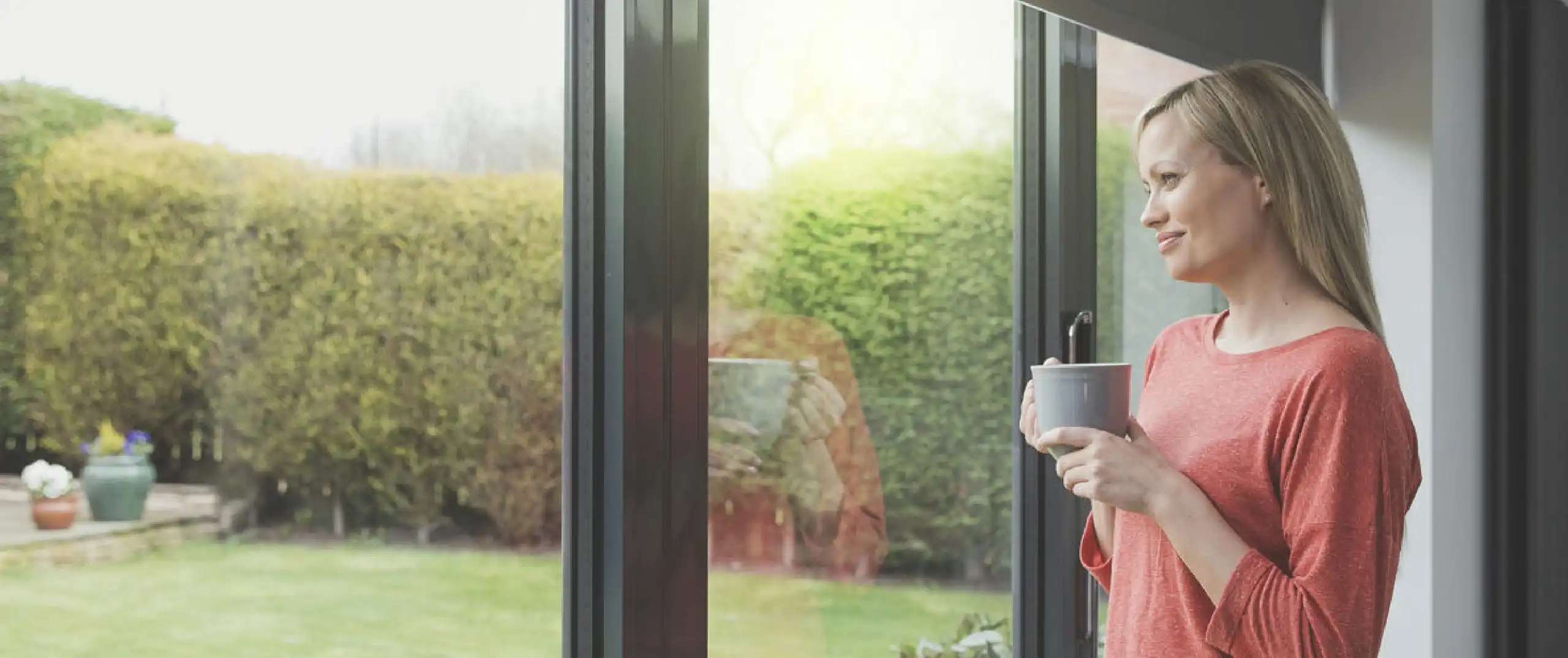 exeter double glazed free online price